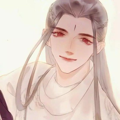 明日方舟直播
