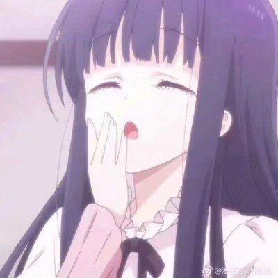 特朗普称美国结束对伊朗战争