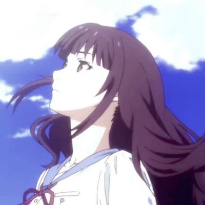 伊朗最高领袖最新表态
