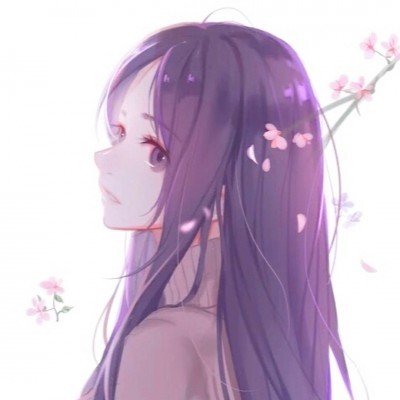 齐思钧在谢娜旁边承担了何炅功能